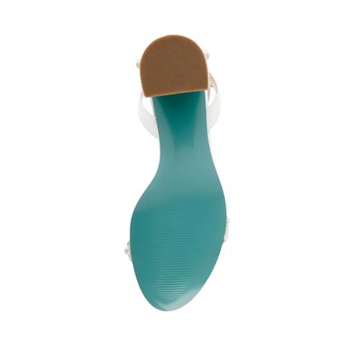 womens Tina