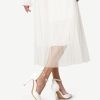 Women's High Heels Closed Pointed Toe Sexy Lace Up Wedding Evening Dress Pumps Shoes