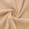 Womens Formal Dresses for Wedding Guest Bridesmaid Long Prom Empire Waist Lace Dress Evening Gown 2025