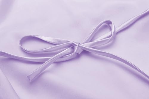 Women's Satin Kimono Robes with Rhinestones Bride Bridesmaid Short Getting Ready Wedding Dressing Gown