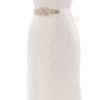 Women's Lace Mermaid Bridal Wedding Dresses