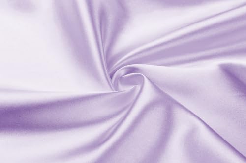 Women's Satin Kimono Robes with Rhinestones Bride Bridesmaid Short Getting Ready Wedding Dressing Gown