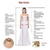 Lace Wedding Dresses for Bride 2024 V Neck Appliques Beaded Boho Bridal Gown