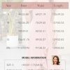 Women Off Shoulder Fall Wedding Guest Dress High Low Ruffle Chiffon Formal Dresses for Bridesmaid
