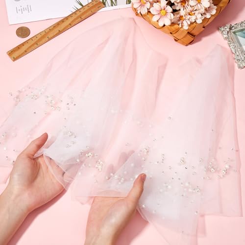 Wedding Bridal Cloaks Faux Pearls Rhinestone Evening Capes Shawl Wrap Shrug Short Shoulder Cover up Cape Scar