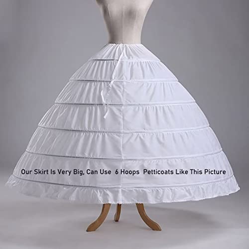 Women's Wedding Dresses for Bride Sweetheart Appliques with Beading Ball Gown Two Straps Bridal Dresses with Big Train