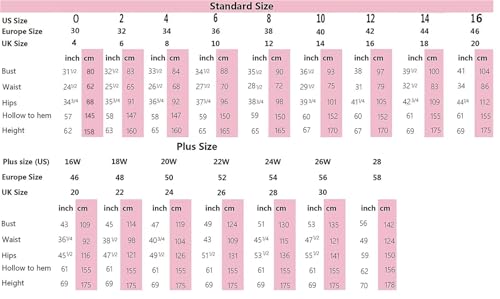 Chiffon Bridesmaid Dresses for Women Long V Neck Formal Evening Dresses with Slit
