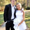 Pearl Satin Homecoming Dresses 2025 with Bow Short Mini HOCO Dress Party Cocktail Gowns