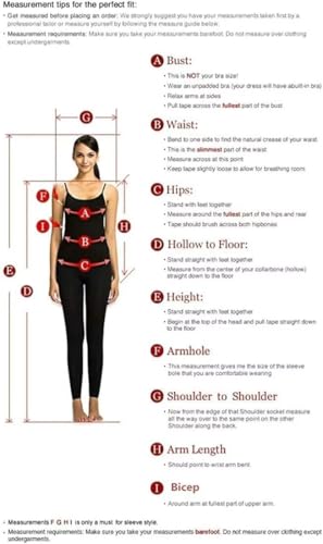 Plus Size Bridesmaid Dresses with Pockets Short Sleeve Pleated Formal Dress for Women YMS376