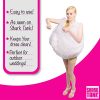 – Wedding Gown Underskirt – As Seen on Shark Tank