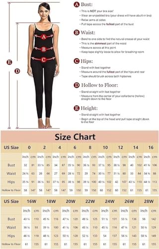 Sequin Mother of The Bride Dresses Chiffon V Neck Wedding Guest Dress with Short Sleeves