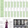 Floral Chiffon Long Bridesmaid Dresses for Women A Line Off Shoulder Formal Evening Gowns with Slit Ruffle Prom Dress