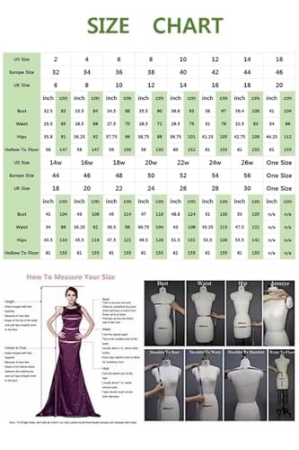 Floral Chiffon Long Bridesmaid Dresses for Women A Line Off Shoulder Formal Evening Gowns with Slit Ruffle Prom Dress
