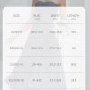 Women's Cocktail Dress, Strapless Tube Top Long Maxi Summer Formal Mesh Dresses 2025