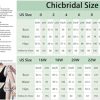 One Shoulder Bridesmaid Dresses for Women 2025 Ruched Chiffon A Line Long Formal Evening Dress with Slit