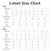 Short Bridesmaid Dresses for Women Sleeveless Pleated Chiffon V Neck A Line Knee Length Formal Evening Party Gowns