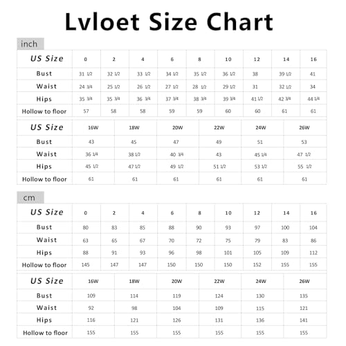 Short Bridesmaid Dresses for Women Sleeveless Pleated Chiffon V Neck A Line Knee Length Formal Evening Party Gowns