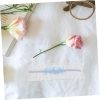Wedding Lace for Bride Stretch Lace Leg Band Accessories Classic Elegant Leg for Wedding Dresses for Brides and Bridesmaids