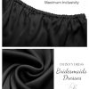 Women Infinity Dress for Bridesmaid Long Evening Maxi Wrap Dresses Convertible Prom Wedding Gown