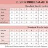 One Shoulder Chiffon Junior Bridesmaid Dresses Long A-Line Pleated Flower Girl Dress for Teen Girls Pageant Dress