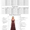 One Shoulder Bridesmaid Dresses Mermaid Satin Prom Dress 2025 Long Ruched Bodycon Evening Party Gowns with Slit