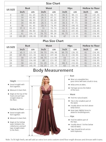 One Shoulder Bridesmaid Dresses Mermaid Satin Prom Dress 2025 Long Ruched Bodycon Evening Party Gowns with Slit