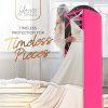 Wedding Dress Garment Bag - Garment Bags for Travel & Hanging Clothes or Storage - 72" Wedding Dress Bag for Gowns Long with 20"
