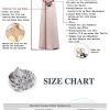 Short Lace Wedding Dresses Knee Length Travel Tulle Rhinestones V-Neck Lace Up Bride Gowns Vintage Dress