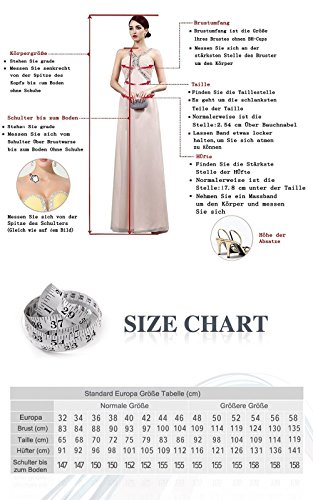 Short Lace Wedding Dresses Knee Length Travel Tulle Rhinestones V-Neck Lace Up Bride Gowns Vintage Dress