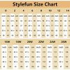 Women's Halter Chiffon Bridesmaid Dresses Long Simple A-Line Evening Formal Dresses with Belt CYM032