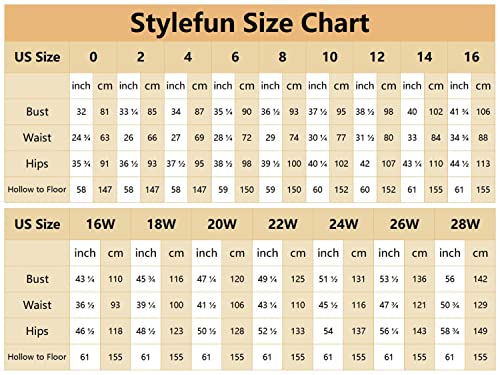Women's Halter Chiffon Bridesmaid Dresses Long Simple A-Line Evening Formal Dresses with Belt CYM032