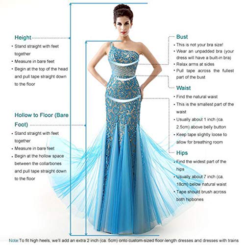 Halter Short Bridesmaid Dresses 2025 Western Wedding Guest Dress A Line Ruffle Pleated Summer Formal Party Gowns