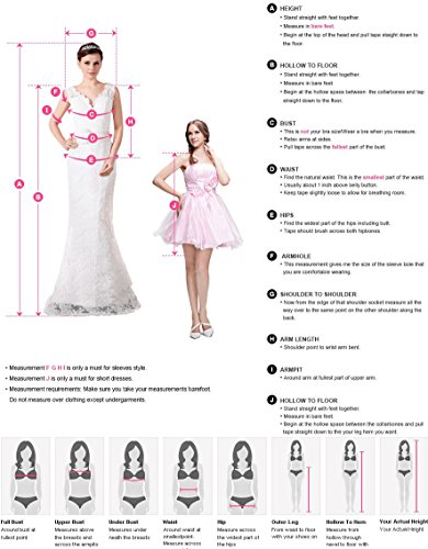 Short Lace Wedding Dresses Knee Length Travel Tulle Rhinestones V-Neck Lace Up Bride Gowns Vintage Dress