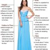 Short Lace Wedding Dresses Knee Length Travel Tulle Rhinestones V-Neck Lace Up Bride Gowns Vintage Dress