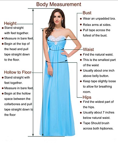 Short Lace Wedding Dresses Knee Length Travel Tulle Rhinestones V-Neck Lace Up Bride Gowns Vintage Dress