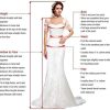 Off The Shoulder Bridesmaid Dresses for Women Split Long Chiffon Formal Evening Dresses HGR93