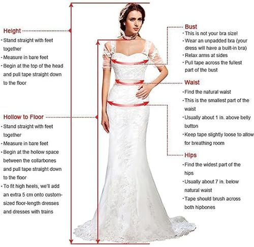 Off The Shoulder Bridesmaid Dresses for Women Split Long Chiffon Formal Evening Dresses HGR93