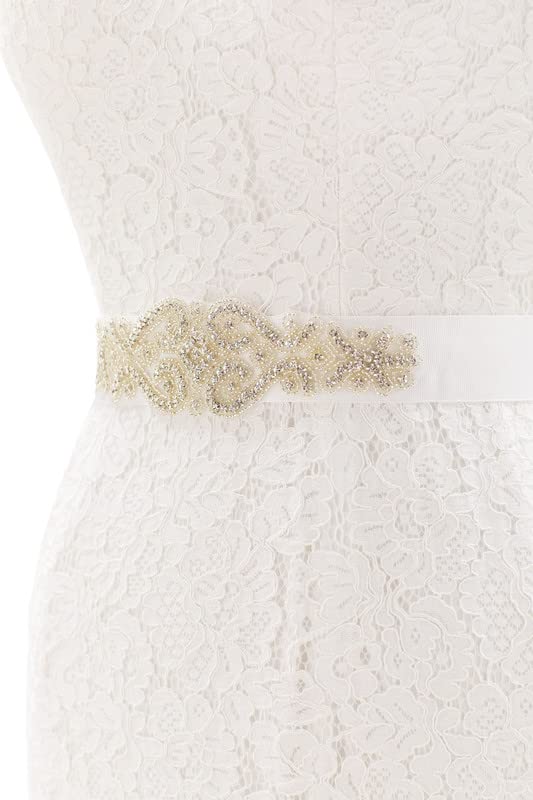 Women's Lace Mermaid Bridal Wedding Dresses