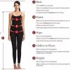 Chiffon Bridesmaid Dresses for Women Flutter Sleeve Pleated V Neck Long Formal Evening Gowns with Slit