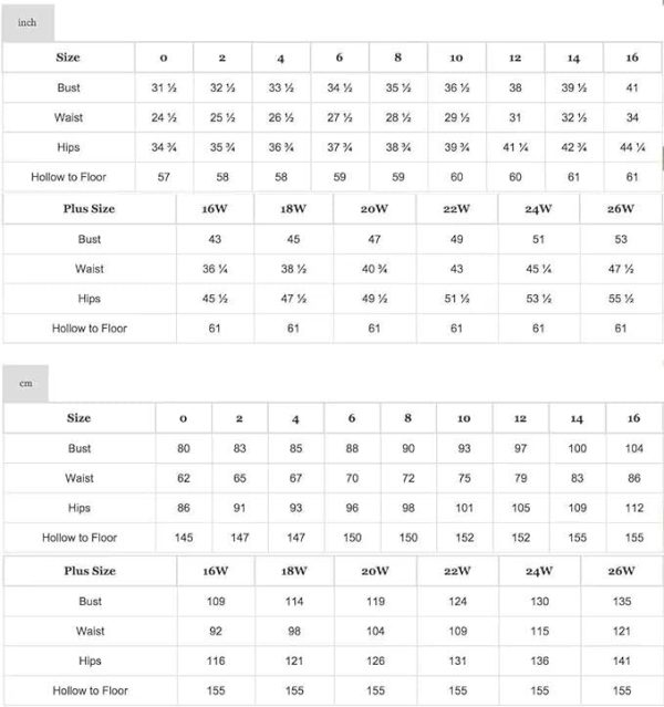 Chiffon Bridesmaid Dresses for Women Flutter Sleeve Pleated V Neck Long Formal Evening Gowns with Slit