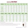 Ruffle Sleeve Chiffon Bridesmaid Dresses for Women Cold Shoulder Formal Dress for Wedding 2025 V Neck Evening Gowns