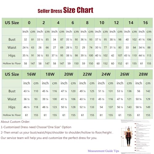 Ruffle Sleeve Chiffon Bridesmaid Dresses for Women Cold Shoulder Formal Dress for Wedding 2025 V Neck Evening Gowns