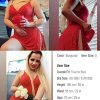 Women's Lingerie Sexy Nightwear Spaghetti Strap Nightgown Babydoll Chemise