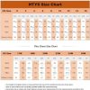 Chiffon Mother of The Bride Dresses A Line Cap Sleeves Evening Gown V Neck Formal Dress for Wedding HS095
