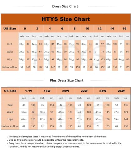 Chiffon Mother of The Bride Dresses A Line Cap Sleeves Evening Gown V Neck Formal Dress for Wedding HS095