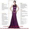 Women's Wedding Dresses for Bride Sweetheart Appliques with Beading Ball Gown Two Straps Bridal Dresses with Big Train