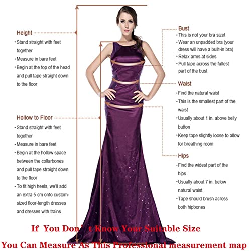 Women's Wedding Dresses for Bride Sweetheart Appliques with Beading Ball Gown Two Straps Bridal Dresses with Big Train
