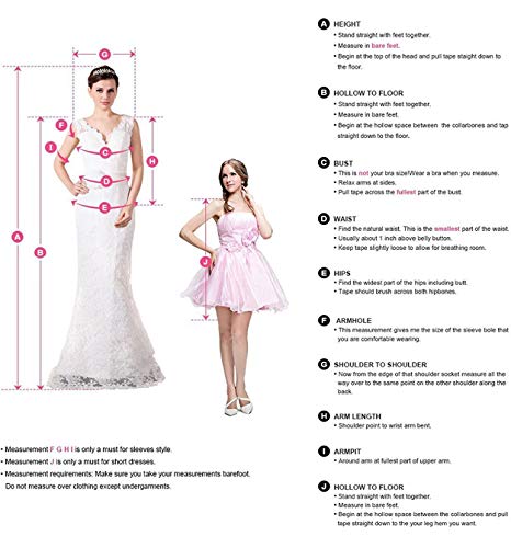 Women's Elegant Lace Beach Wedding Dresses for Bride 2023 with Sleeves Wedding Bridal Gowns Style01