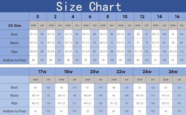 Satin Bridesmaid Dresses Strapless Prom Dresses Long Pleated Mermaid Formal Party Dress with Slit UU29