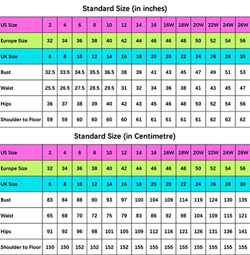 Women's Ball Gown Bridal Wedding Dresses